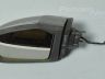 Mercedes-Benz A (W169) Sivuperuutuspeili, vasen (man.) Varaosakoodi: A 169 810 03 76; A 169 810 07 
Ko...