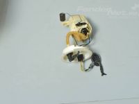 Dieseli pumppu,  BMW 3-seeria F3 / 01.2012-12.2019
Varaosakoodi:...