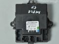 BMW 5 (E39) Oven ohjausyksikkö, oikea (etu) Varaosakoodi: A1698207026
Korityyppi: 5-ust luu...