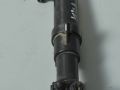 Mercedes-Benz A (W169) Ajovalopesin, oikea Varaosakoodi: A1698600247
Korityyppi: 5-ust luu...