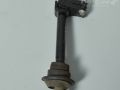 Mercedes-Benz A (W169) ohjausakseli Varaosakoodi: A1694600009 -> A1694600209
Kority...