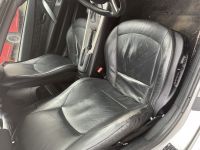 BMW Z4 (E85 / E86) 2003 - Auto varaosat