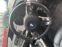BMW Z4 (E85 / E86) 2003 - Auto varaosat