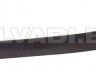 Citroen Berlingo 1996-2010 TULE RAAM