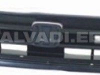 Honda CR-V 1996-2001 ILUVÕRE