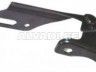 Honda Civic 2001-2006 KAPOTI HING