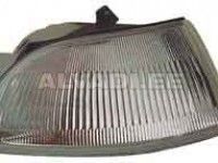 Honda Civic 1991-1995 SUUNATULI EESMINE