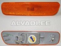Lexus RX 1997-2003 SUUNATULI EESMINE