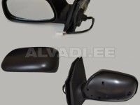 Seat Ibiza 1993-2002 PEEGEL VÄLINE