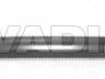 Honda Civic 2001-2006 STANGE TALA