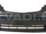 Honda Civic 2001-2006 stange