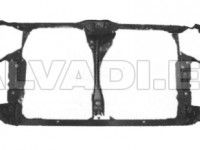 Honda Civic 2001-2006 ESIPANEEL