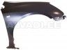Honda Civic 2001-2006 Poritiib