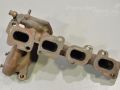 Volkswagen Amarok Pakosarja (2.0 dieseli) Lisamärkmed: 64351017771