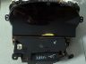 Toyota Yaris 1999-2005 Mittaristo täydellinen (bensiini) Varaosakoodi: 83800-52610