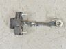 Ovirajoitin Fiat Doblo / 01.2009-12.2023
Varaosakoodi: 1354...