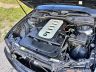 BMW 7 (E65 / E66 / E67 / E68) 2003 - Auto varaosat