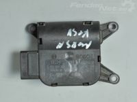 Mercedes-Benz A (W169) Lämmityslaitteen säätömoottori (RHD) Varaosakoodi: A1698201042
Korityyppi: 5-ust luu...