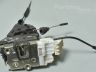 Mercedes-Benz A (W169) Lukkolaite, oikea Varaosakoodi: A1697301435 - > A1697303035
Korit...