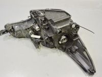 Ajovalo, vasen (LED) 2015- Toyota Avensis / 01.2009-12.2019
Varaosakoodi: ...