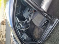 BMW 1 (E81 / E82 / E87 / E88) 2006 - Auto varaosat