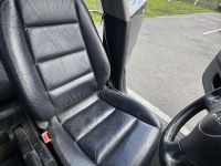 Audi A4 (B6) 2002 - Auto varaosat