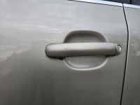 Volkswagen Touareg 2007 - Auto varaosat