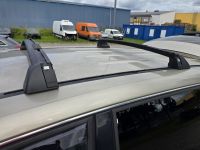 Volkswagen Touareg 2007 - Auto varaosat