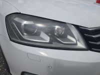 Volkswagen Passat (B7) 2012 - Auto varaosat