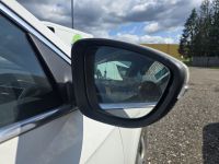 Volkswagen Passat (B7) 2012 - Auto varaosat