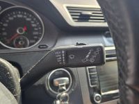Volkswagen Passat (B7) 2012 - Auto varaosat