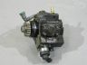 Renault Trafic Ruiskutuspumppu (diesel) (2.0 DCI) Varaosakoodi: 8201024003
Korityyppi: Kaubik
Moo...