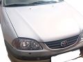 Toyota Avensis (T22) 2001 - Auto varaosat