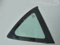 Mercedes-Benz A (W169) Sivulasi, vasen (kori) Varaosakoodi: A1696700312
Korityyppi: 5-ust luu...