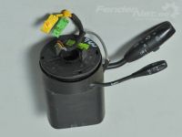 Mercedes-Benz A (W169) Airbagin kosketinrulla / Kierrejohdin Varaosakoodi: A1694640618
Korityyppi: 5-ust luu...