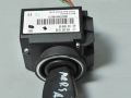 Mercedes-Benz A (W169) SÜÜTELUKK Varaosakoodi: A1695451608 -> A1695451208
Kority...