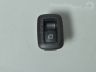 Mercedes-Benz A (W169) KLAASITÕSTUKI LÜLITI Varaosakoodi: A2518200510
Korityyppi: 5-ust luu...