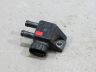 Toyota Yaris Paineanturi (pakokaasu) Varaosakoodi: 89481-12050
Korityyppi: 5-ust luu...