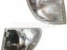 Mercedes-Benz V / Vito (W638) 1996-2003 SUUNATULI EESMINE
