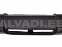 Subaru Forester 2002-2008 stange