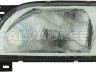 Ford Transit 1994-2000 ESITULI