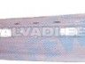 Mercedes-Benz E (W210) 1995-2003 stange