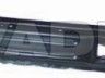 Opel Calibra 1990-1997 STANGE TALA