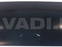 Ford Transit / Tourneo 2000-2006 konepelti