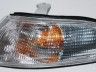 Mazda 626 1991-1997 SUUNATULI EESMINE