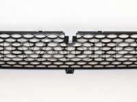 Ford Transit / Tourneo 2000-2006 ILUVÕRE