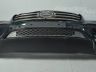 Mercedes-Benz GLS (X167) esistange Lisamärkmed: A1678850211