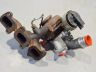 Volkswagen Polo Turboahdin (1,4 dieseli) Varaosakoodi: 04B253019G
Korityyppi: 5-ust luuk...