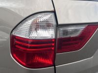 BMW X3 (E83) 2007 - Auto varaosat