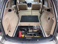 BMW X3 (E83) 2007 - Auto varaosat